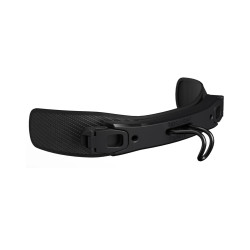 Barre Harnais Ride Engine Unity Windsurf Fixed Hook V1 10
