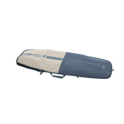Housse ION Boardbag Twintip Core 166x49/XL Bleu