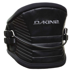 Harnais Ceinture DaKine Chameleon Noir XL