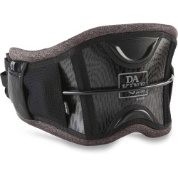 Dakine Wahine Harness - Black