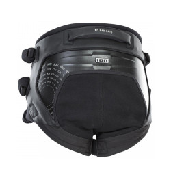 Harnais Culotte ION Radar 2022 S