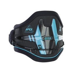 Harnais Ceinture ION Apex 2022 Noir L