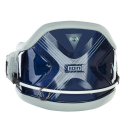 Harnais Ceinture ION Nova Femme Indigo 2022 S