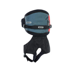 Harnais Culotte ION Nova Femme 2022 Indigo XXXS