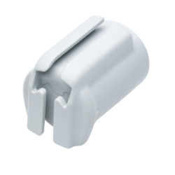 Top de Mât Duotone Cap 2.0