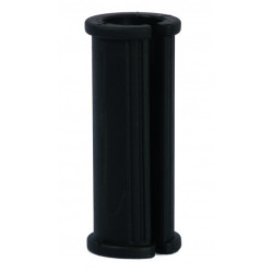 Protection de Mât RDM Side On Mast Protector