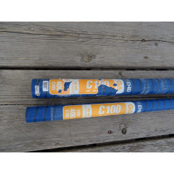 Mat GAASTRA GA-Mast 100 SDM 400 2017 Occasion