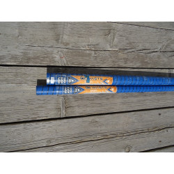 Mât GAASTRA Ga 100% SDM 400 2015