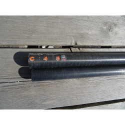 Mât Windsurf SDM TRIBORD 340 C45 / Occasion