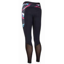 Pantalon ION Muse Leggins S