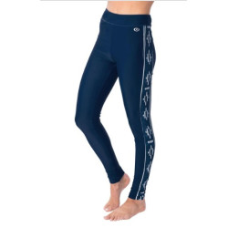 Rip Curl WOMENS YARDAGE SUR