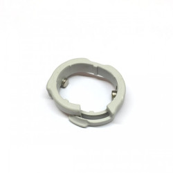 Bague de Rallonge DUOTONE RDM Adjustment Ring