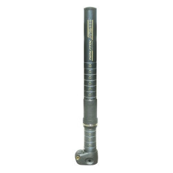 Rallonge Nautix US Vario 48
