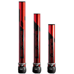 Rallonge Severne HD Race