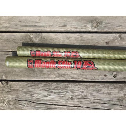 Mât ARROWS Magik Stix 10 520 SDM Occasion
