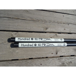 Mât GOYA Hundred Pro RDM 100 460 Occasion 2020-21