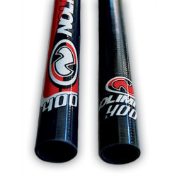 Mât Windsurf RDM No Limitz Original 400