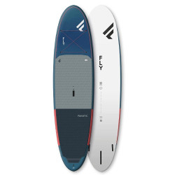 SUP Fanatic Fly 10.6