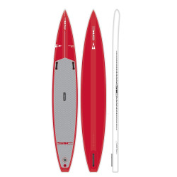 SUP Gonflable SIC Air Glide X 12.6