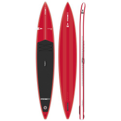 SUP Gonflable SIC Bullet Air-Glide 14'0