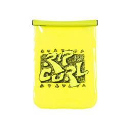 Pochette Etanche Rip Curl Lay Day Small