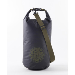 Sac Etanche Rip Curl Surf Series 20l Noir