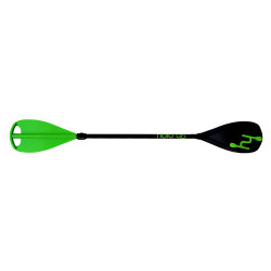 Pagaie Fibre Hold Up All Shores Paddle BOB 2
