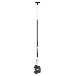 Pagaie Carbone/Fibre SIC Bolt 80 CTL
