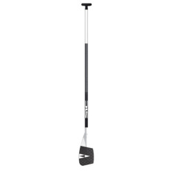 Pagaie Carbone SIC Maliko 80 ATF LL