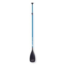Pagaie Fibre/Bois Vario Surftech Janitor 88