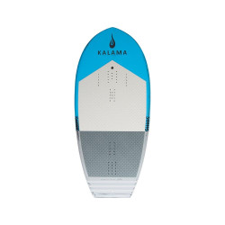 Planche Wing Kalama Performance E3 Foil