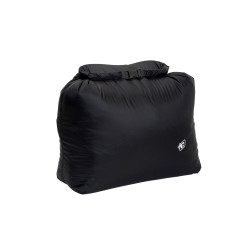 Sac Etanche Creatures of Leisure Dry Lite Wetsuit Bag Black
