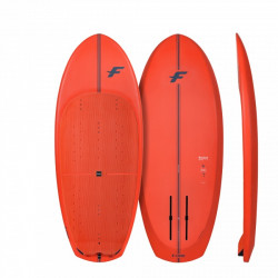 Planche Wing F-One Rocket Wing-S 5.0