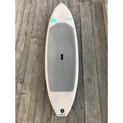 SUNOVA AVIATOR Downwind Eite 6'9 / Occasion