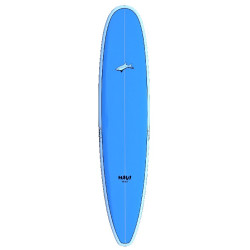 Surf Jimmy Lewis Surf Maui Model 9.0 Bleu