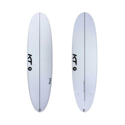 Surf KT Surf Ministick 7.0 46L