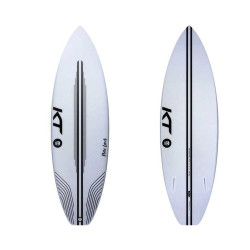 Surf KT Surf Plate Lunch 5.10 32.5L