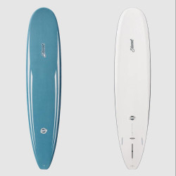 Surf Stewart Hydro Glide 9.0 Softop CP