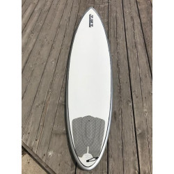 Surf TNT Egg 7.0 SandwichSurf