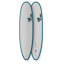 Surf SURFTECH CI Water Hog 7.2 Tuflite