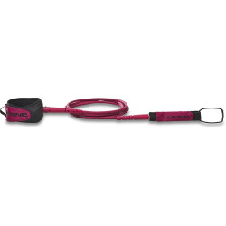 Leash Dakine 6 Kaimana Team JJF Port