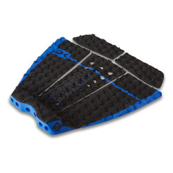 Pad Dakine John John Florence Pro Surf Traction Pad Bleu