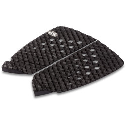 Pad Dakine Retro Fish Surf Traction Pad Noir