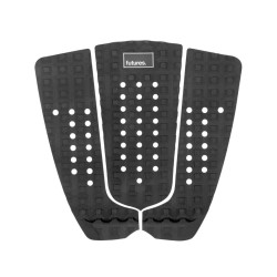 Pad Futures Traction Pad F3P Jordy Smith Noir