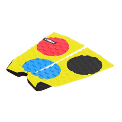 Pad Gorilla Grip Ford Dots