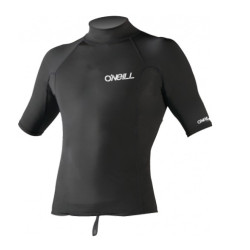 Lycra O'Neill Polaire Thermo-X Crew  XS
