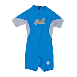 Shorty Lycra O'NEILL O'zonz Tolder  3