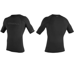 Lycra O'Neill Polaire Thermo-X Crew S