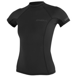 Lycra O'Neill Polaire Thermo-X Femme M