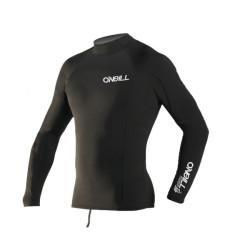 Lycra O'Neill Polaire Manches Longues Thermo-X Junior 12